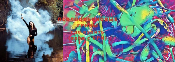 MESCALINE Новодвинск
