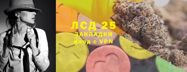 MESCALINE Новодвинск