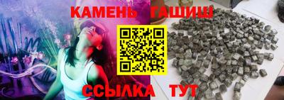 MDMA Premium VHQ Заводоуковск