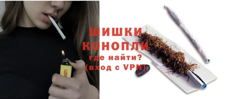 Марихуана LSD WEED  ссылка на мегу вход  Карпинск 